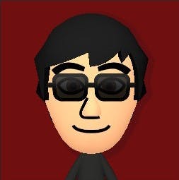 user avatar image for Mike