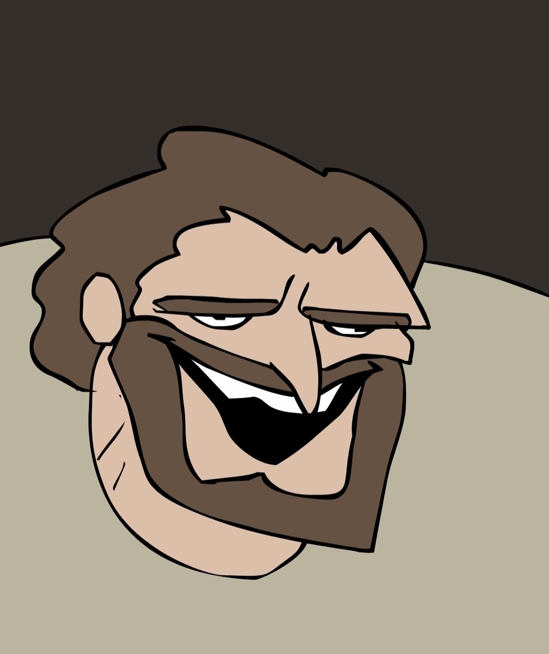 user avatar image for Jizargo 