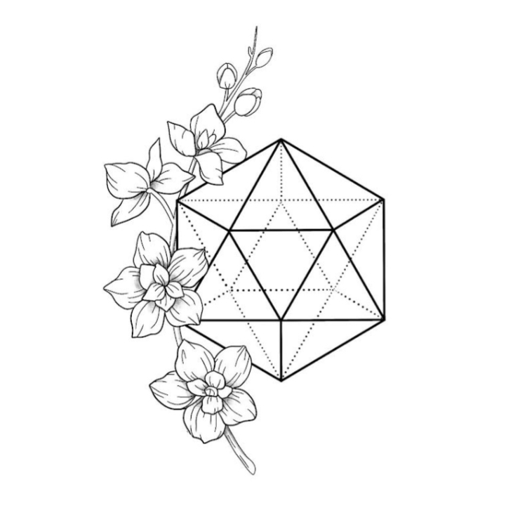 user avatar image for Raidin