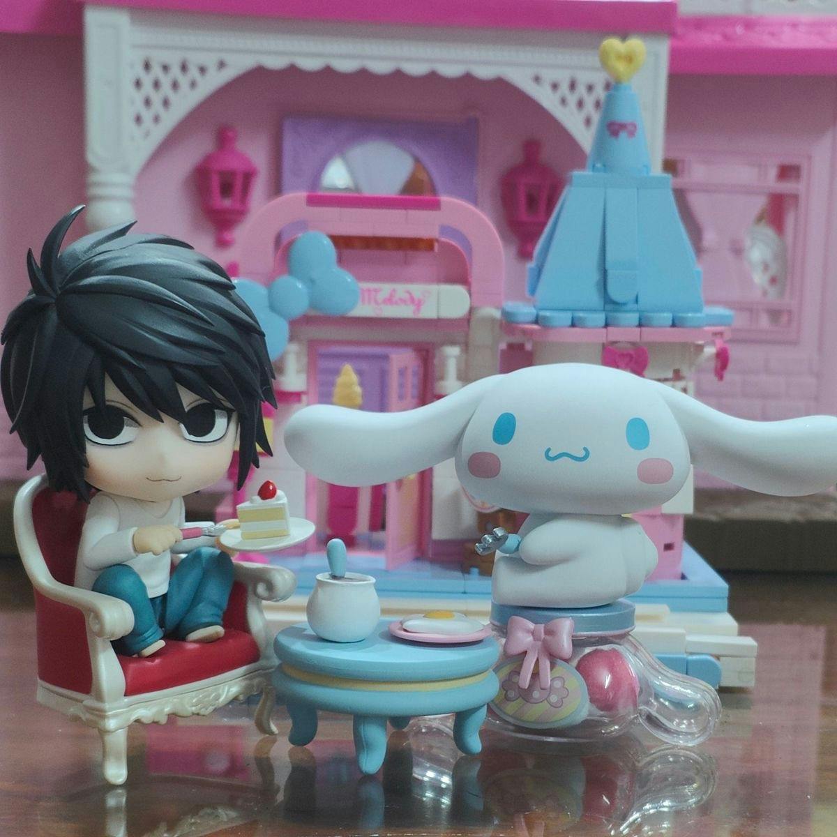 user avatar image for syyairee