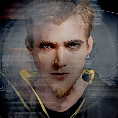 user avatar image for Stalladir