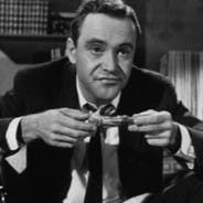 user avatar image for Levi Fowler