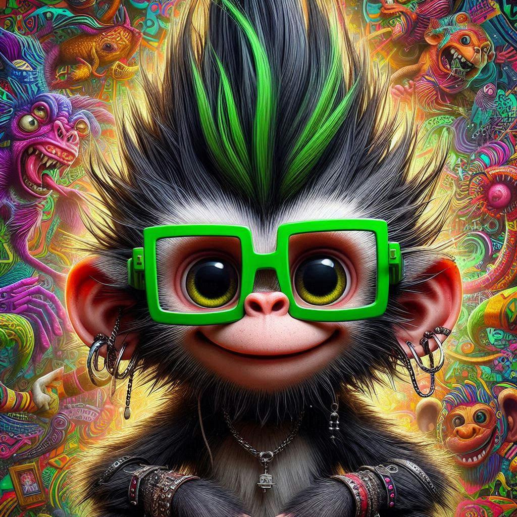 user avatar image for Claire Thomson