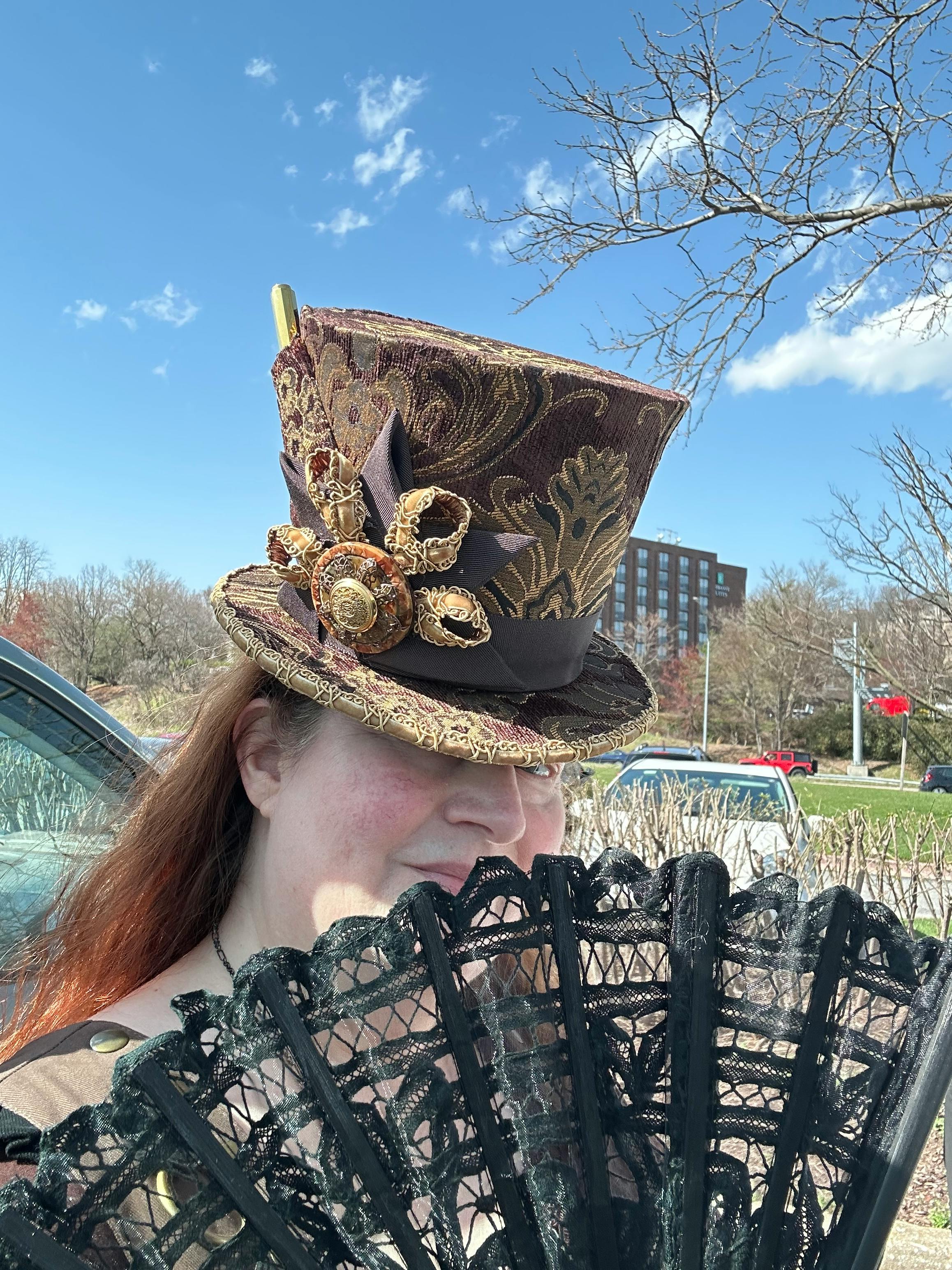 user avatar image for Tina Good