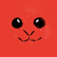 user avatar image for Jesse Finch-Hart