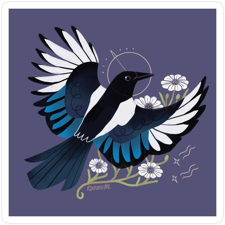 user avatar image for Embyr