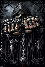 user avatar image for CCrandall