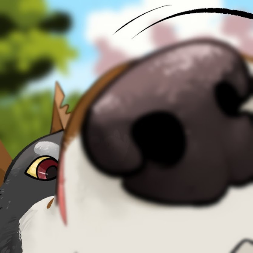 user avatar image for Abby