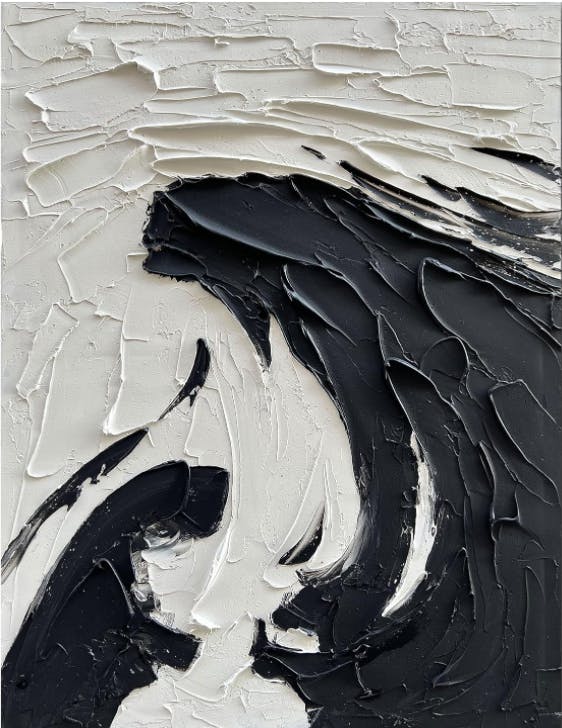 user avatar image for Mee Jong