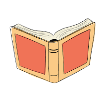 user avatar image for 3than Dav