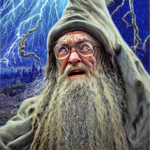 user avatar image for GMBen