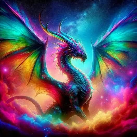 user avatar image for Angelia Lomu