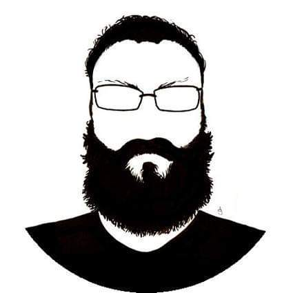 user avatar image for Dimytri Komanatov