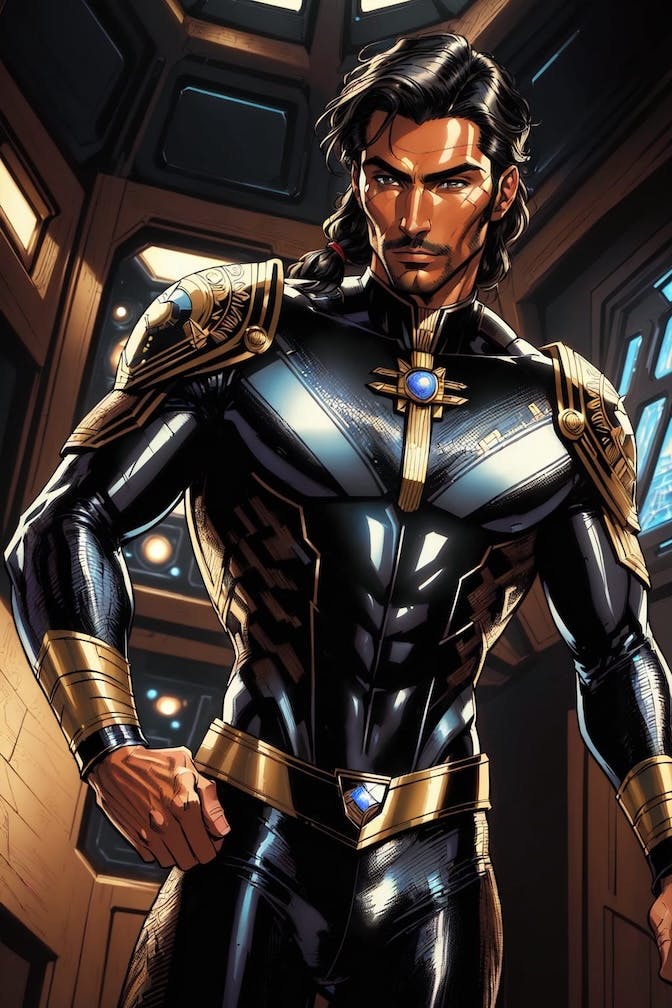 user avatar image for Darkstar