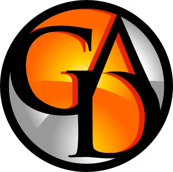 user avatar image for Guy Dumas