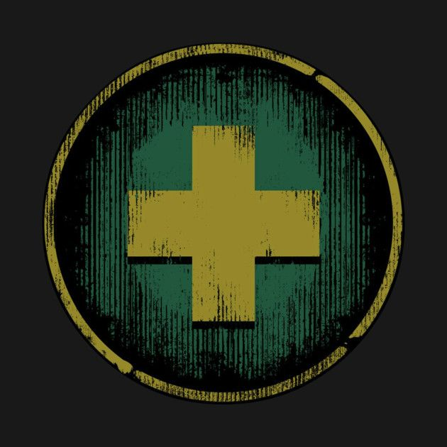 user avatar image for Strykerius