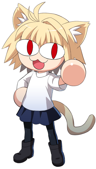 user avatar image for Plague Knight