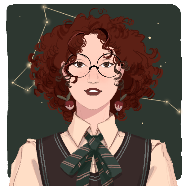 user avatar image for wapplewh