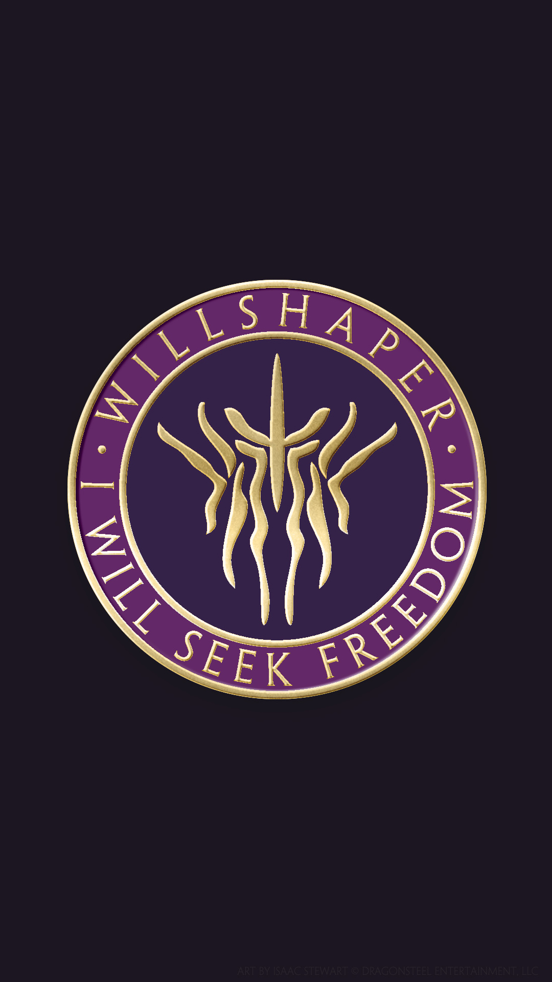 user avatar image for A