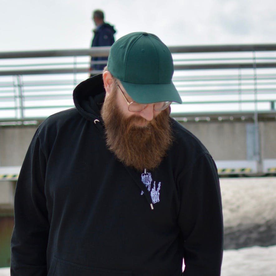 user avatar image for Mofte