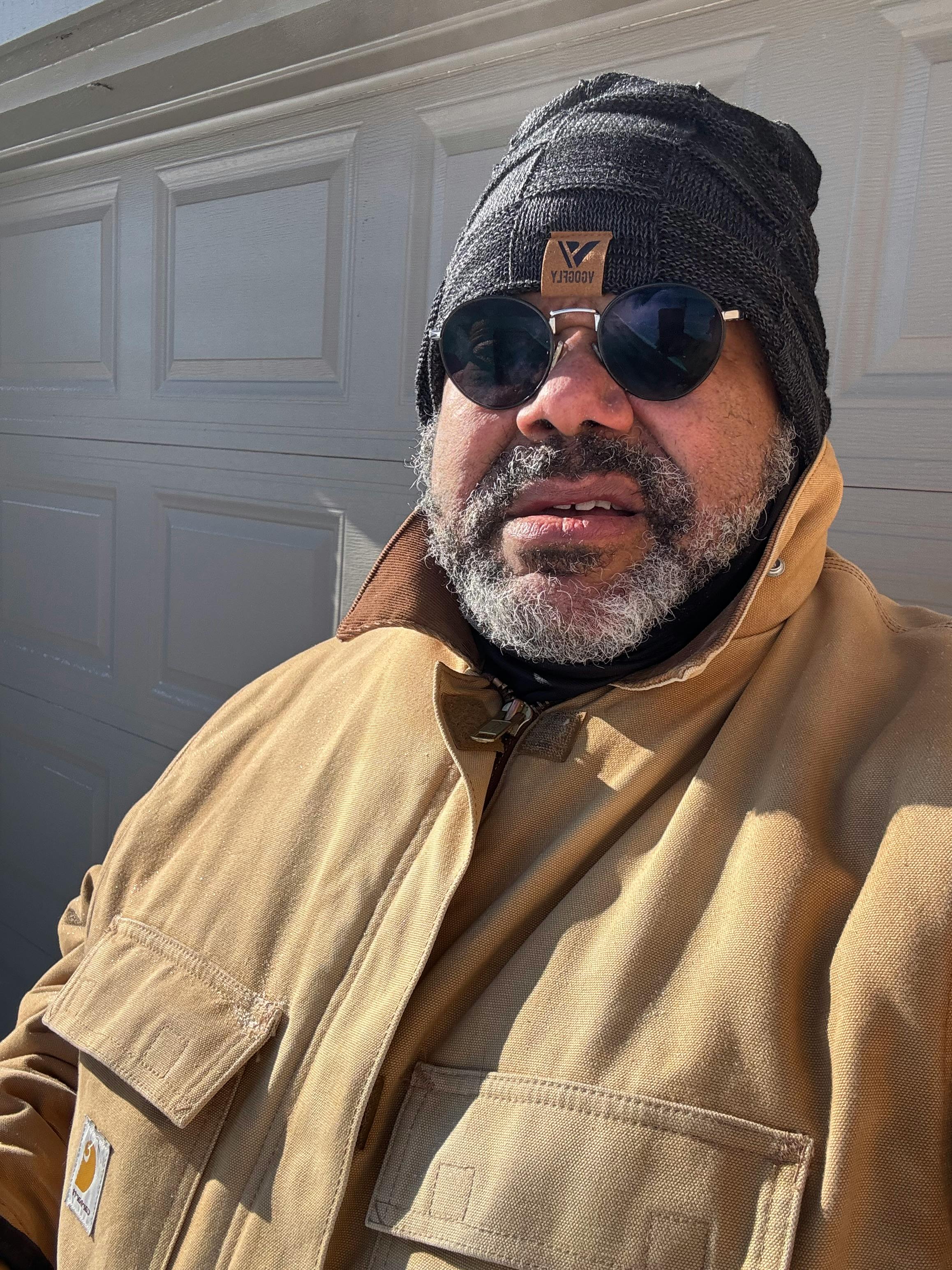 user avatar image for Aaron Lloyd