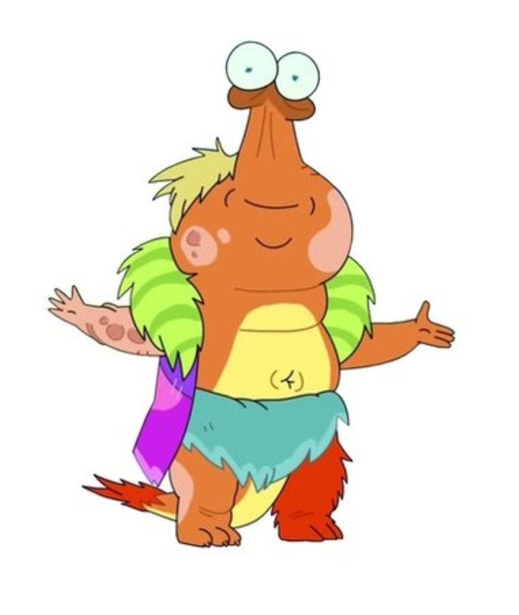 user avatar image for Simon Taylor