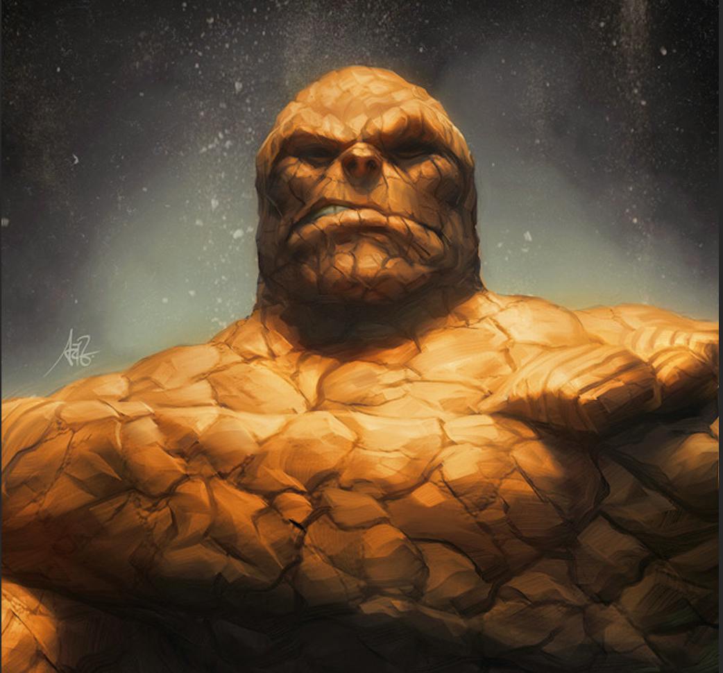 user avatar image for Sebastianmt91