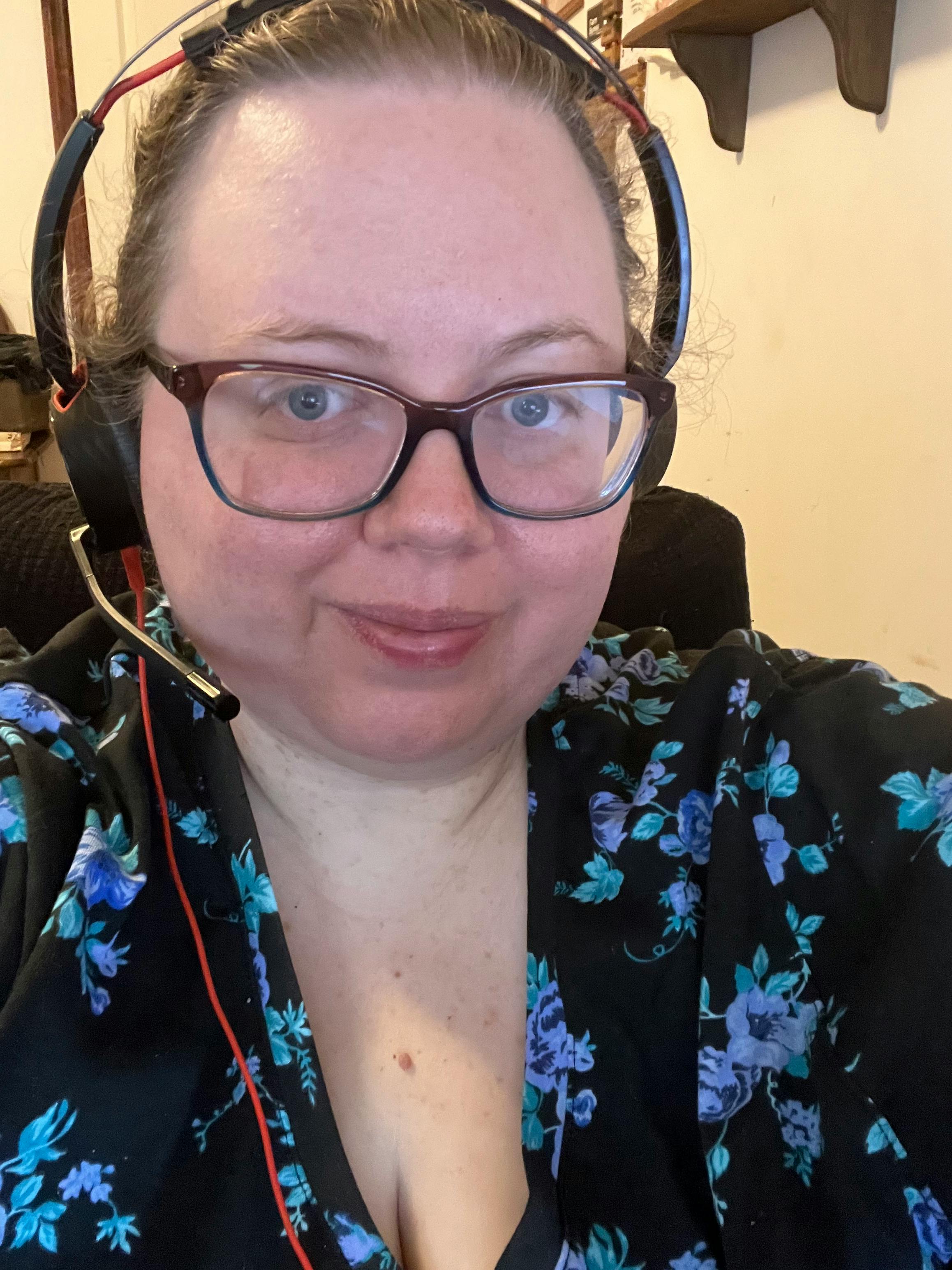 user avatar image for Shandra