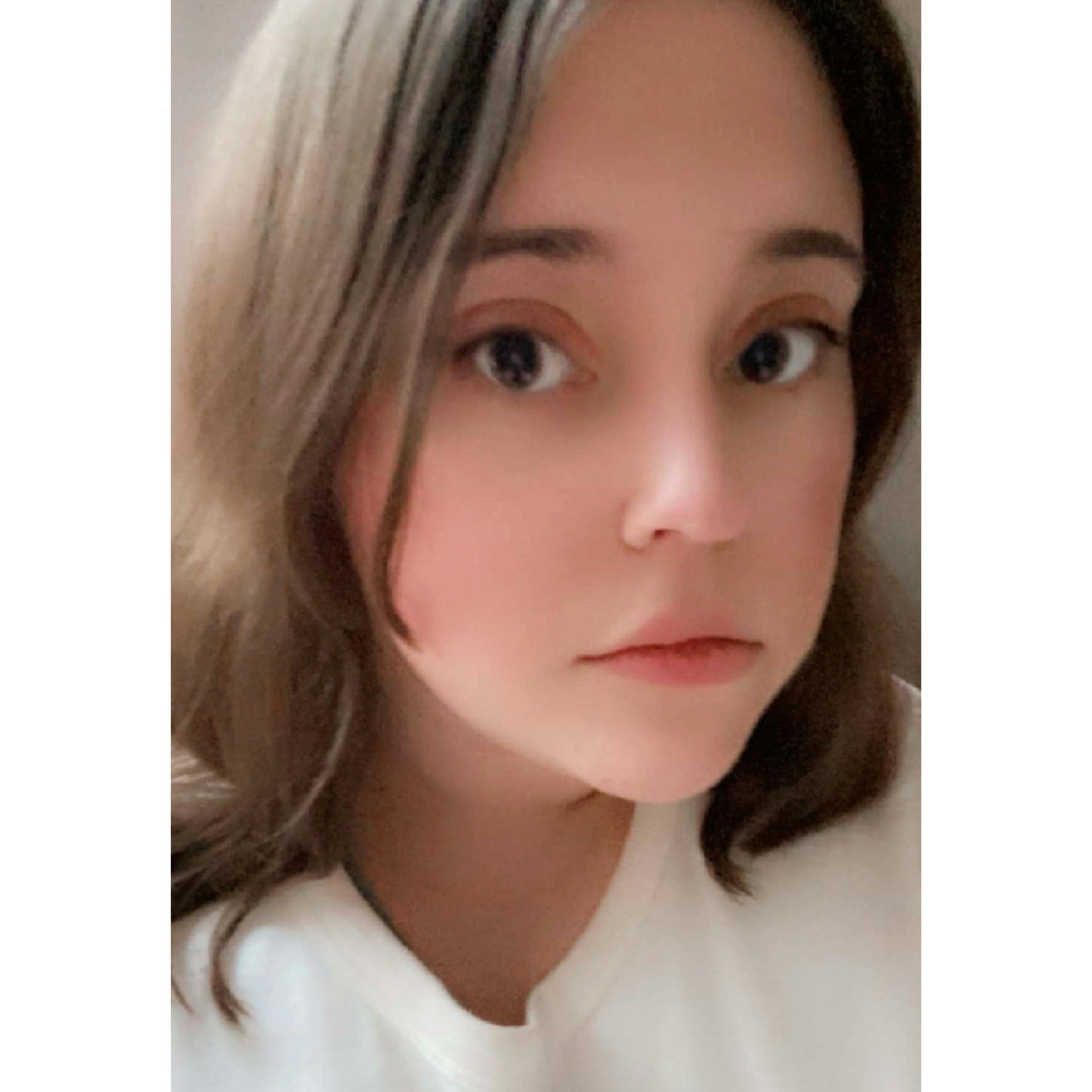 user avatar image for Jennifer Nelson