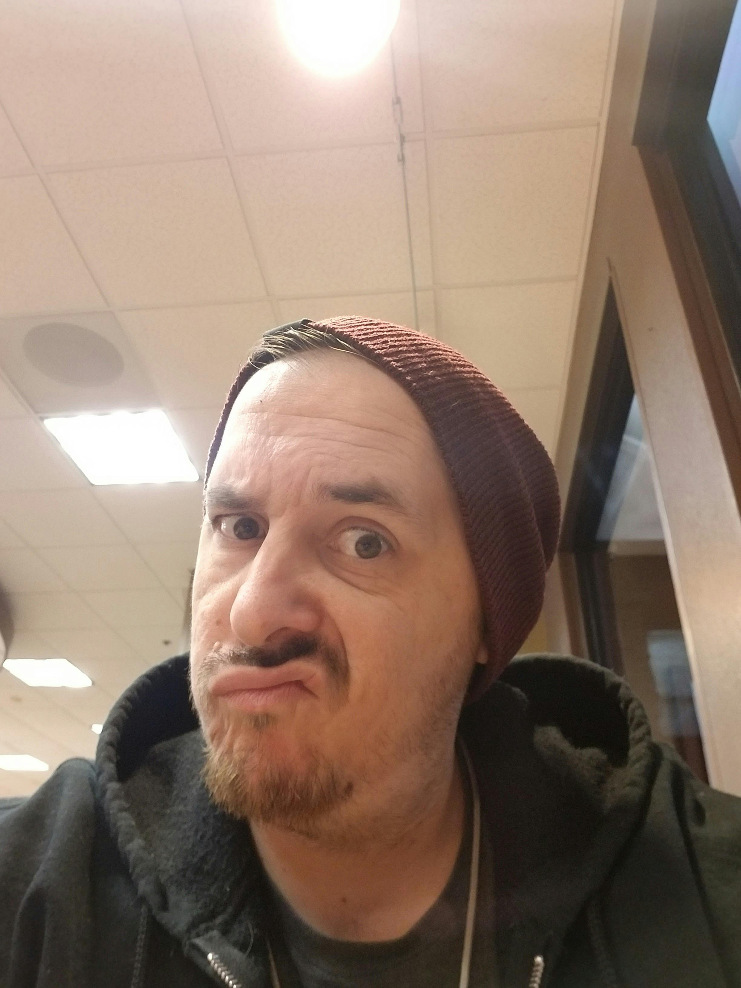 user avatar image for Deltron3030