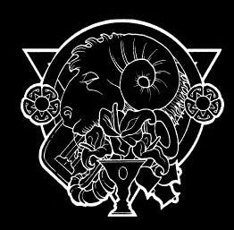 user avatar image for Shaman