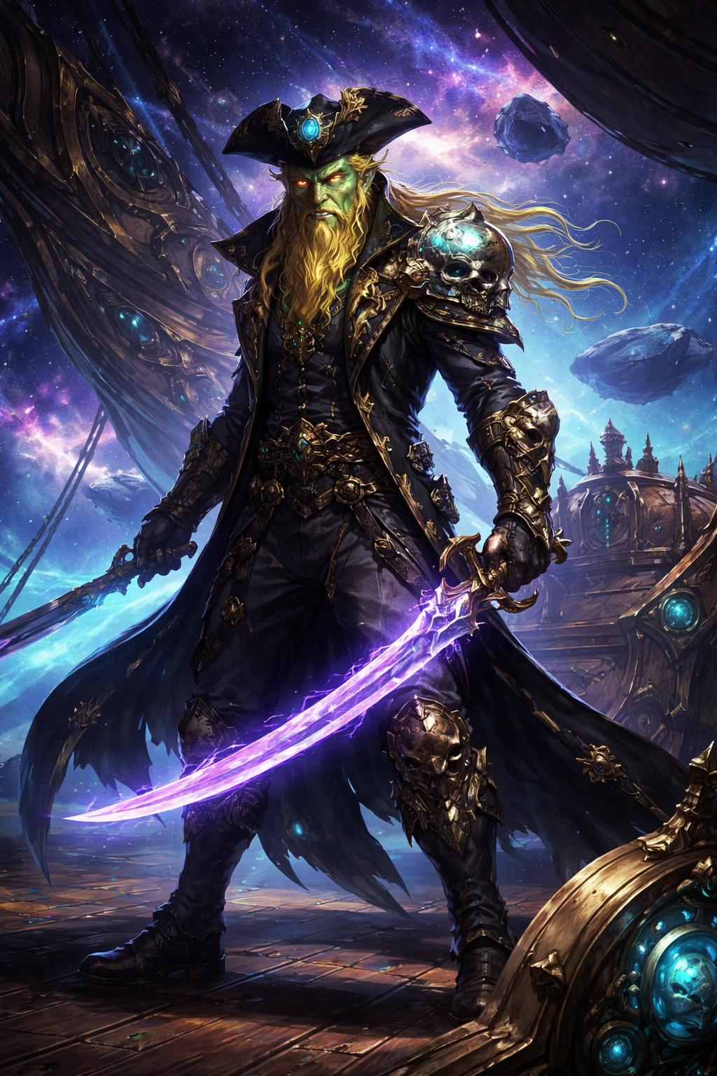 user avatar image for Gberger