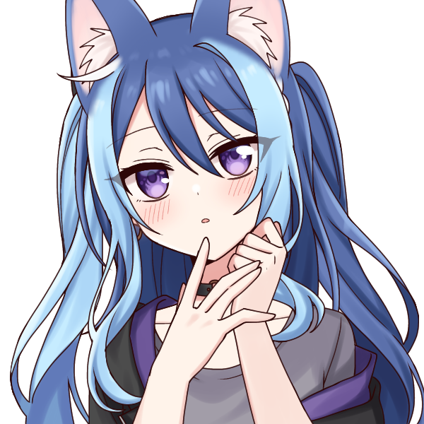 user avatar image for Adrianna Watson