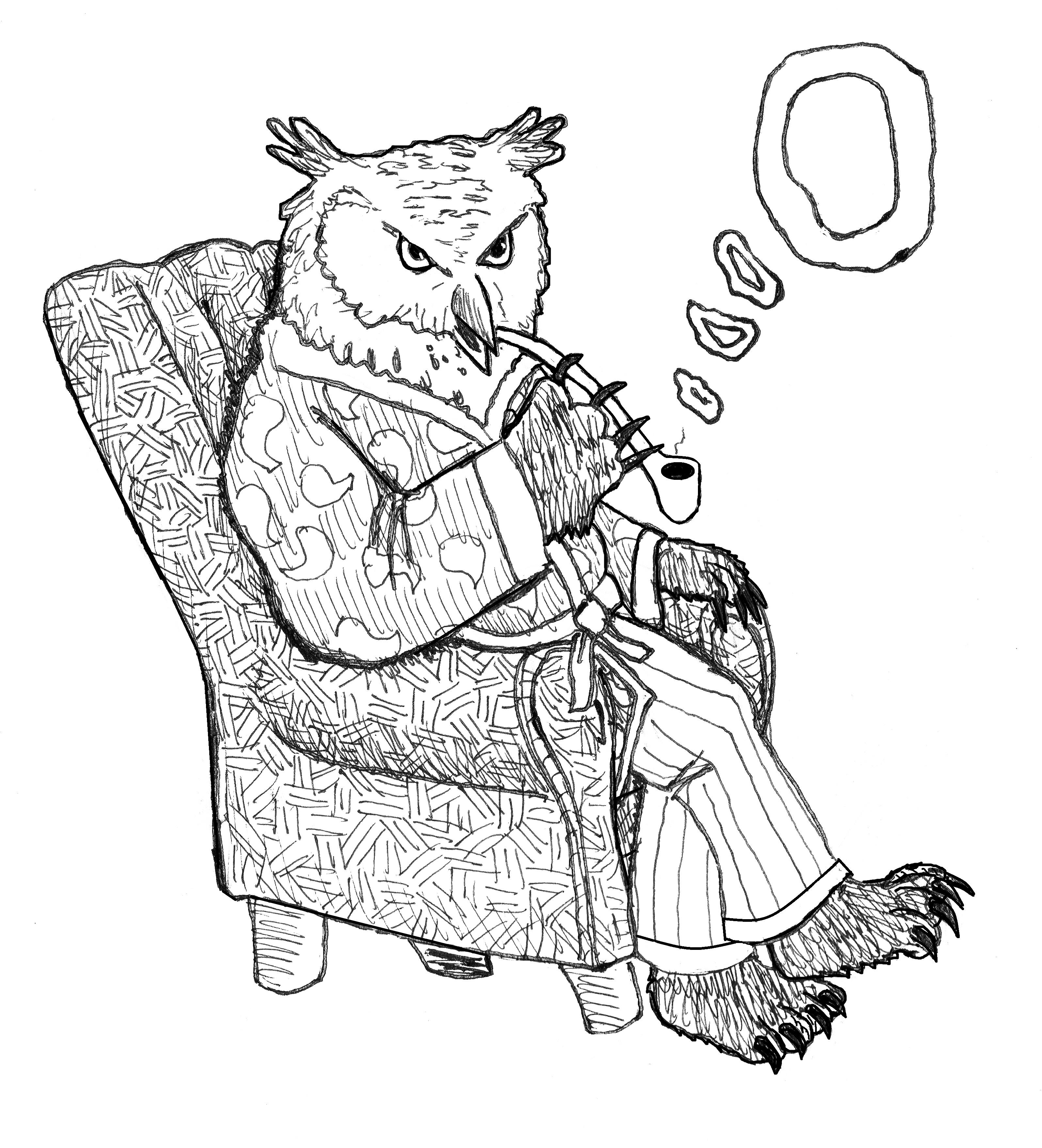 user avatar image for Todd Leback