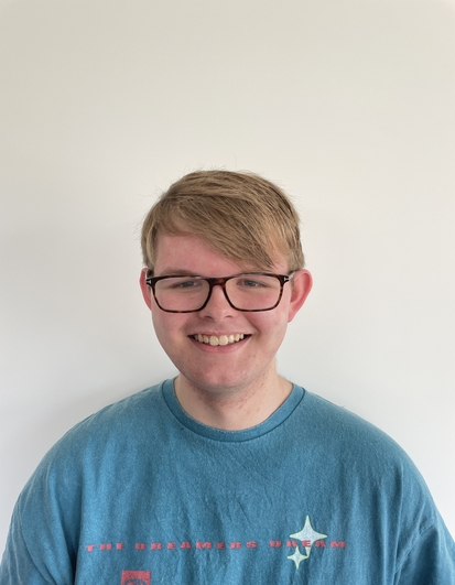 user avatar image for Mackenzie Morrison