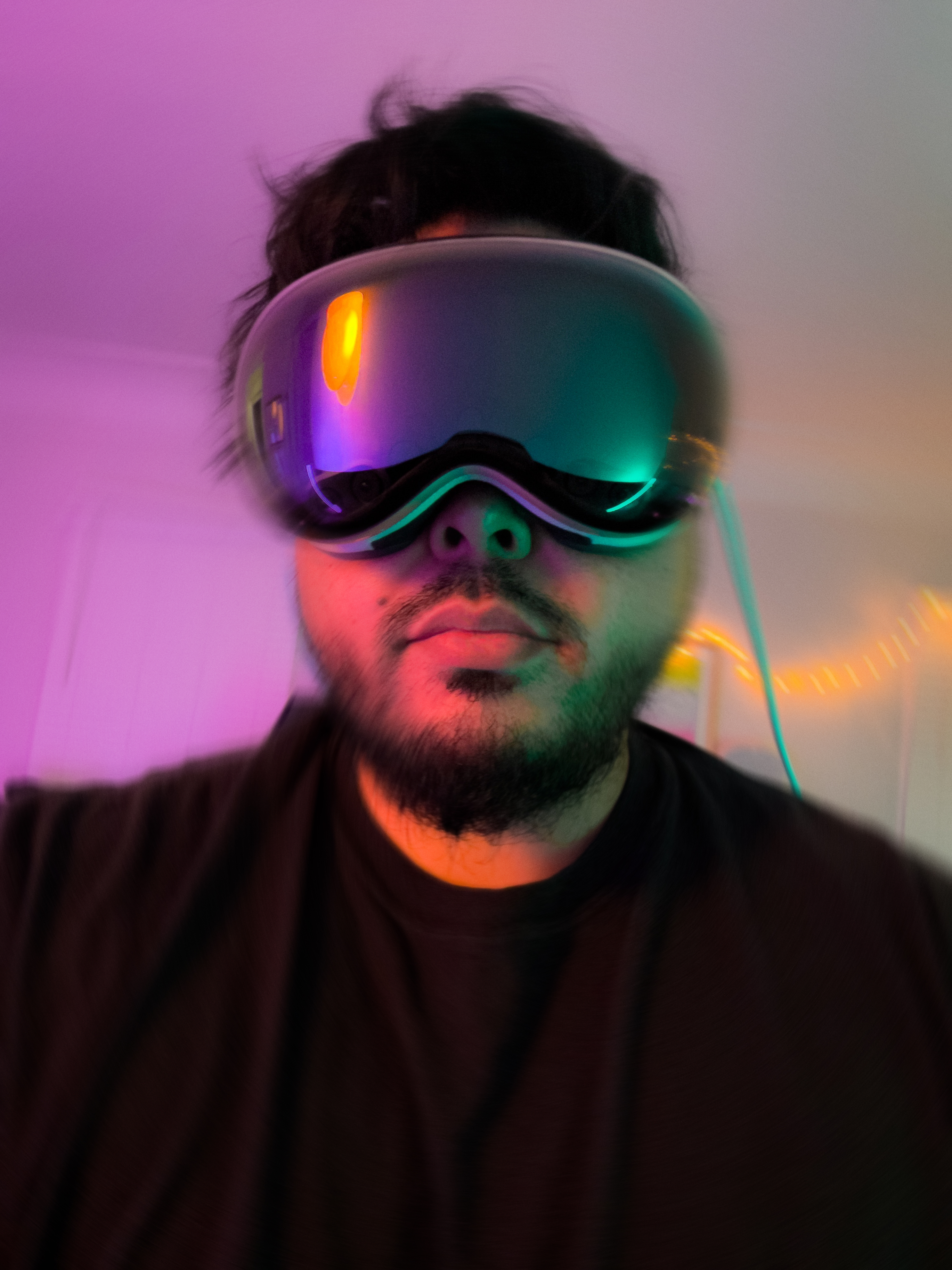 user avatar image for Jed Ramos