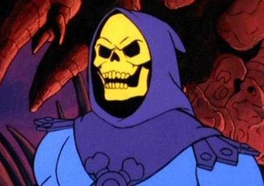 user avatar image for Jacob Robinson