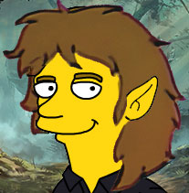 user avatar image for Luigi B.