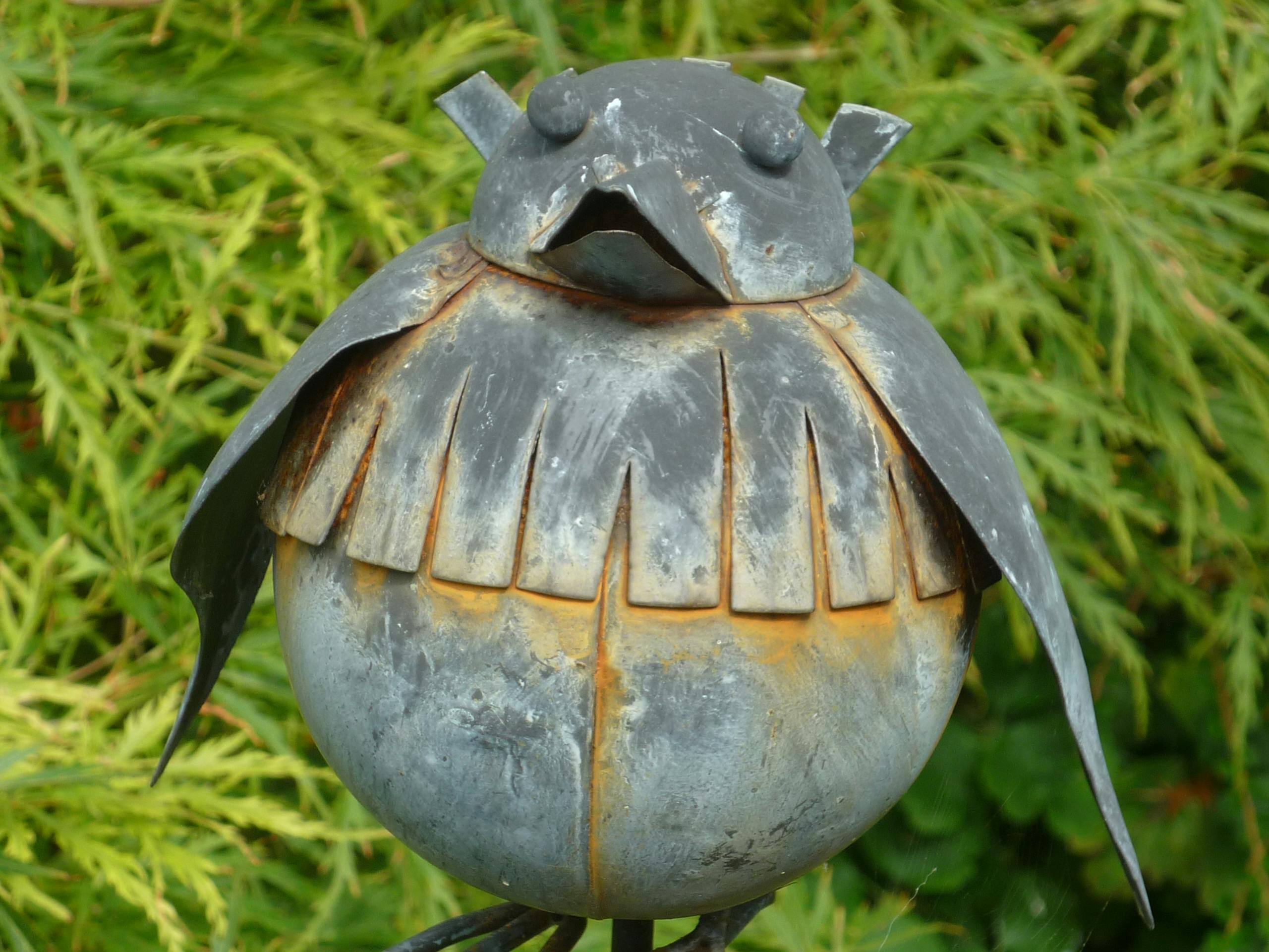 user avatar image for evitcelfer