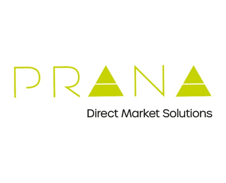 user avatar image for PRANA DMS
