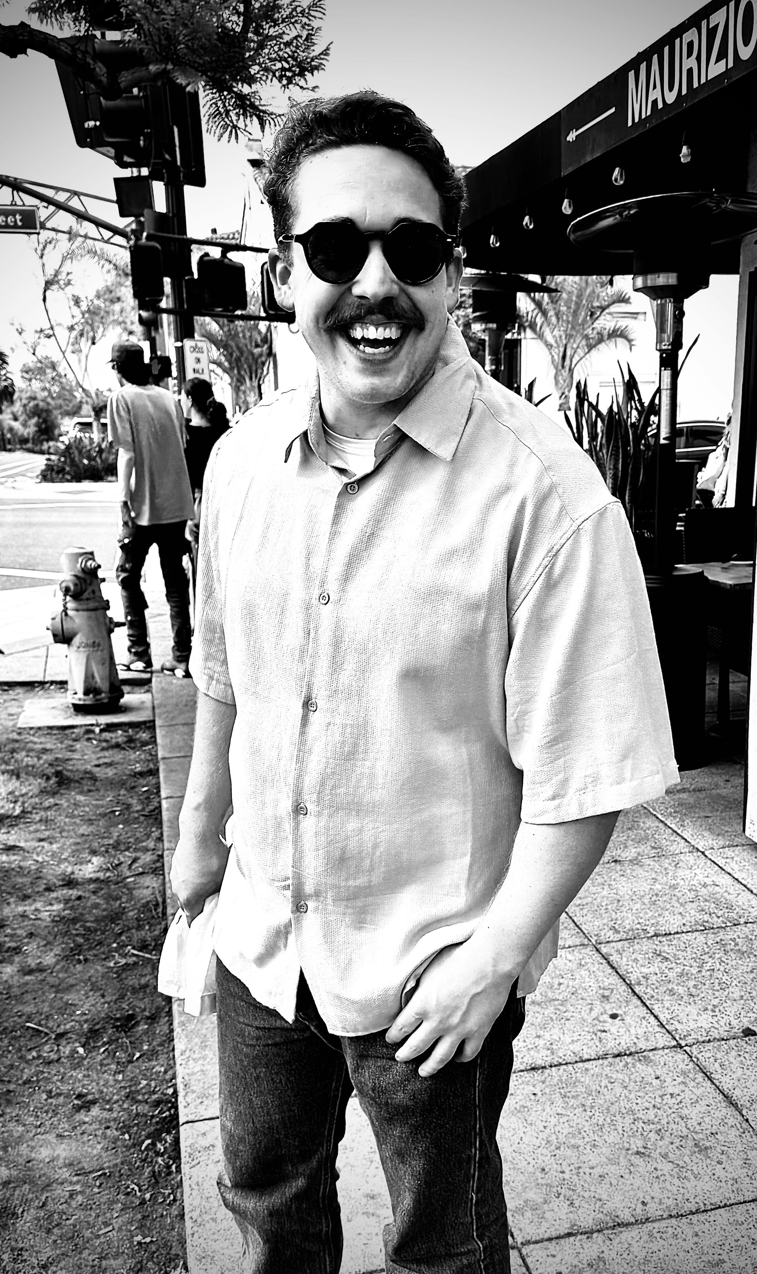 user avatar image for Jonathan Mayhew 
