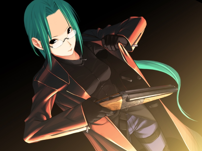 user avatar image for Smedium