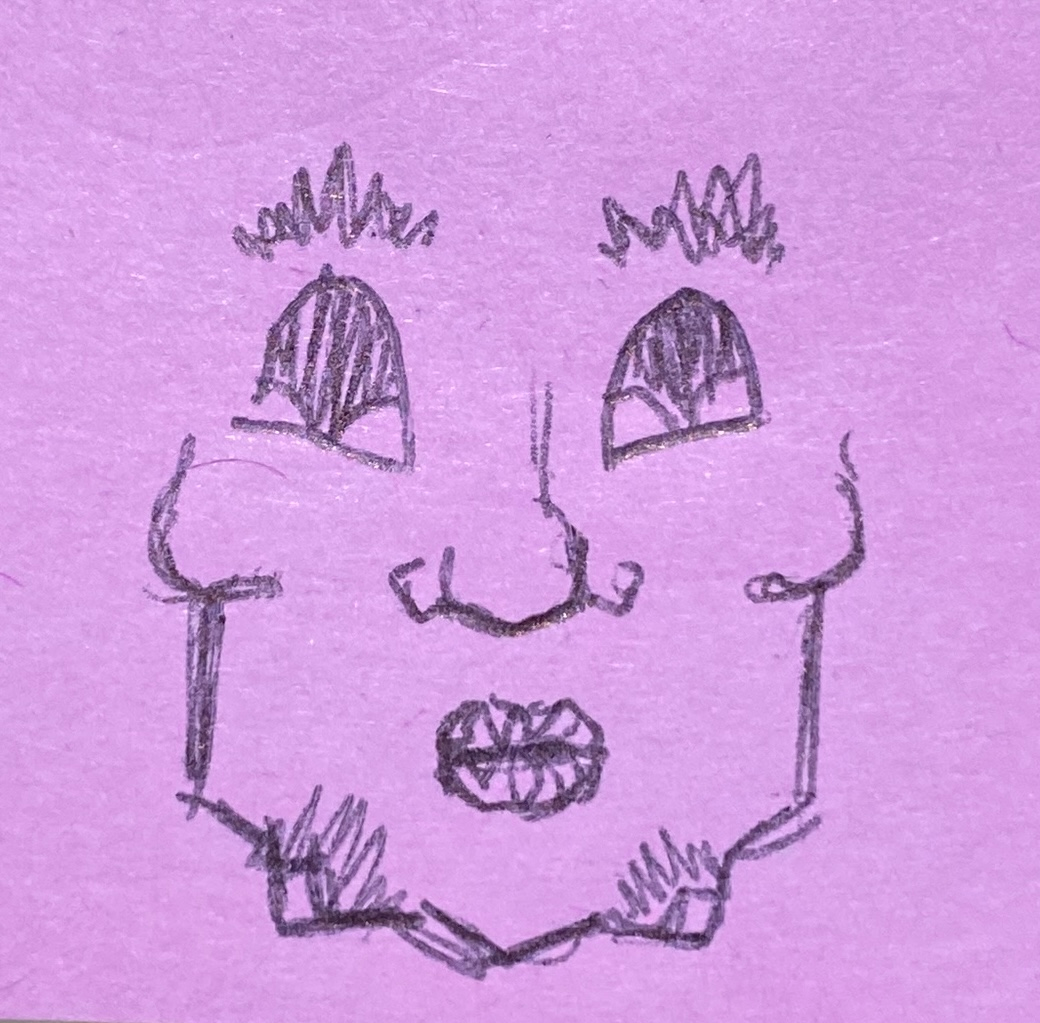 user avatar image for Jack Shellen