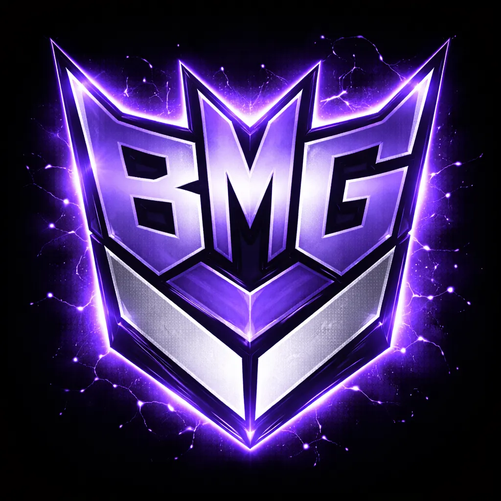 user avatar image for Bad Mr. Gary