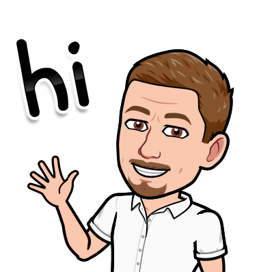 user avatar image for Zatti