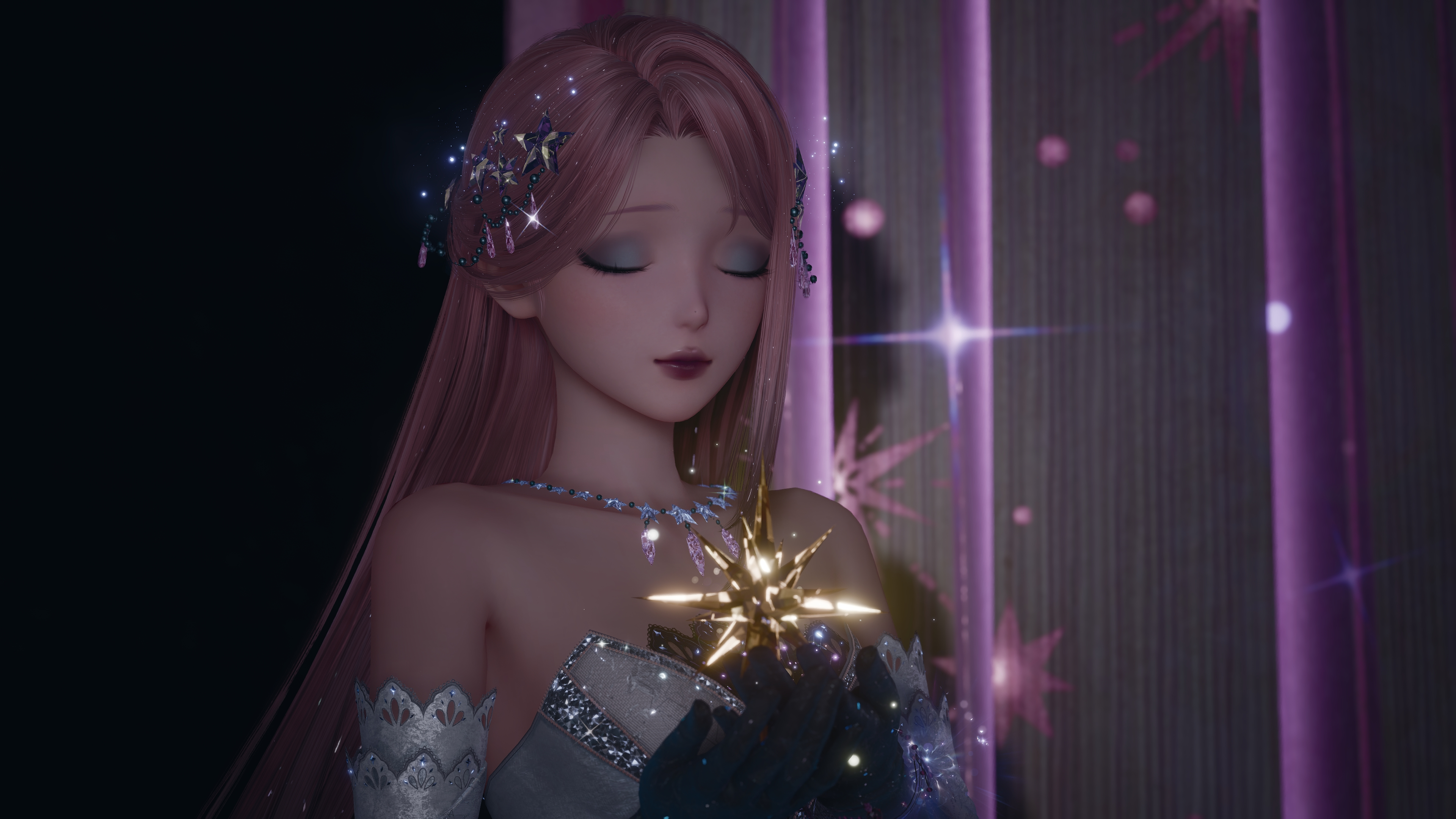 user avatar image for Ania