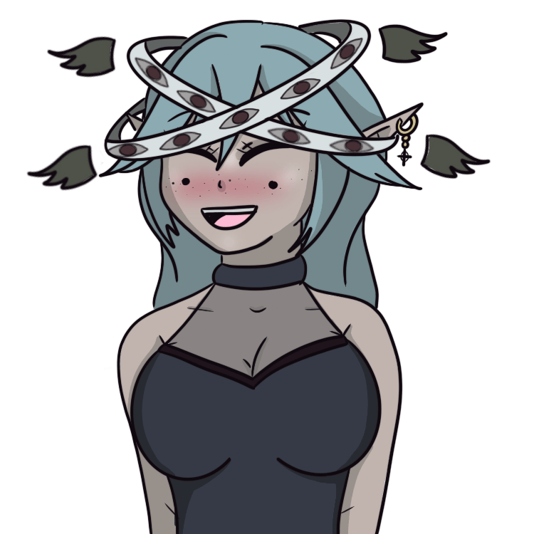 user avatar image for NightAngel