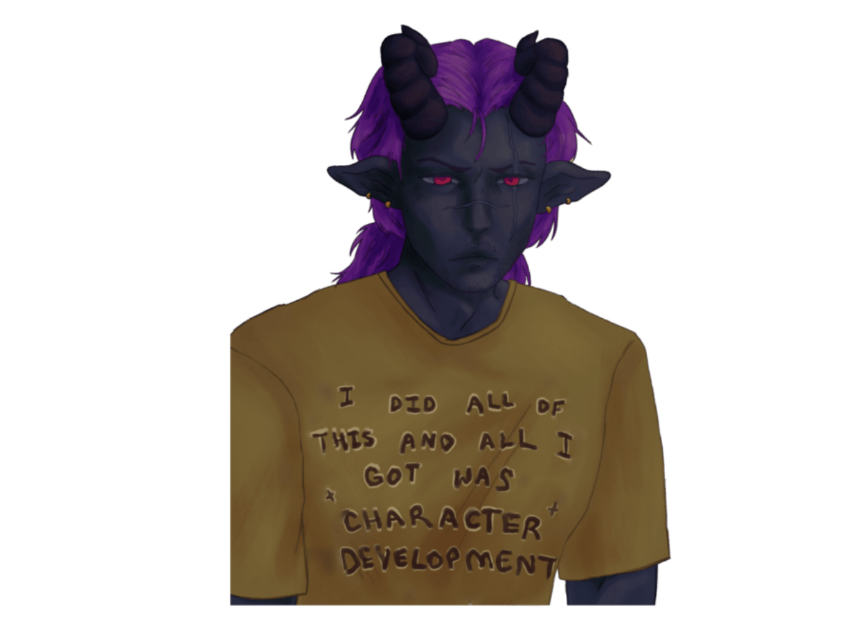 user avatar image for Kuro0712