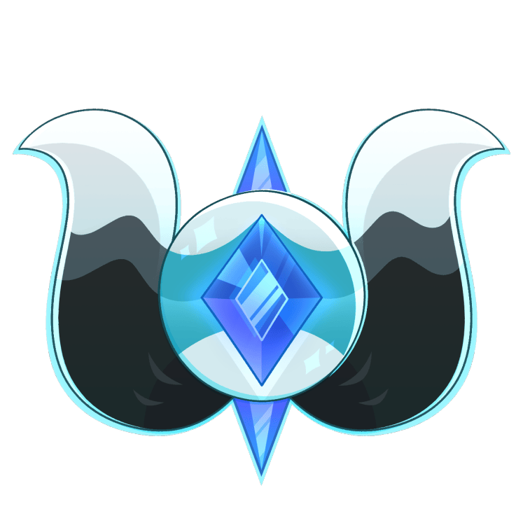 user avatar image for Eric Fyola