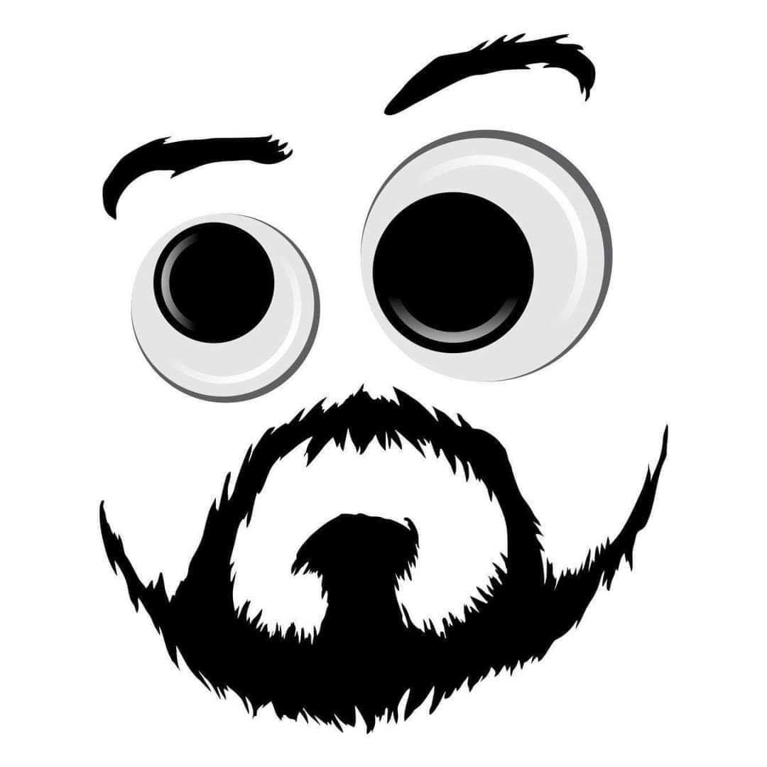 user avatar image for Kevin "Doc" Wilson